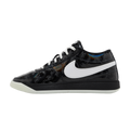 Nike Book 1 Halloween (2025)