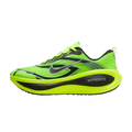 Nike Vomero Plus Ekiden Pack Volt