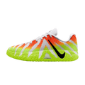 Nike Ja 3 Christmas (GS)