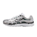 Nike P-6000 Dark Smoke Grey White