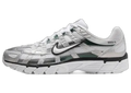 Nike P-6000 White Mica Green