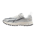 Nike Zoom Vomero 5 Photon Dust Chrome (GS)