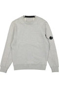 CP Crewneck