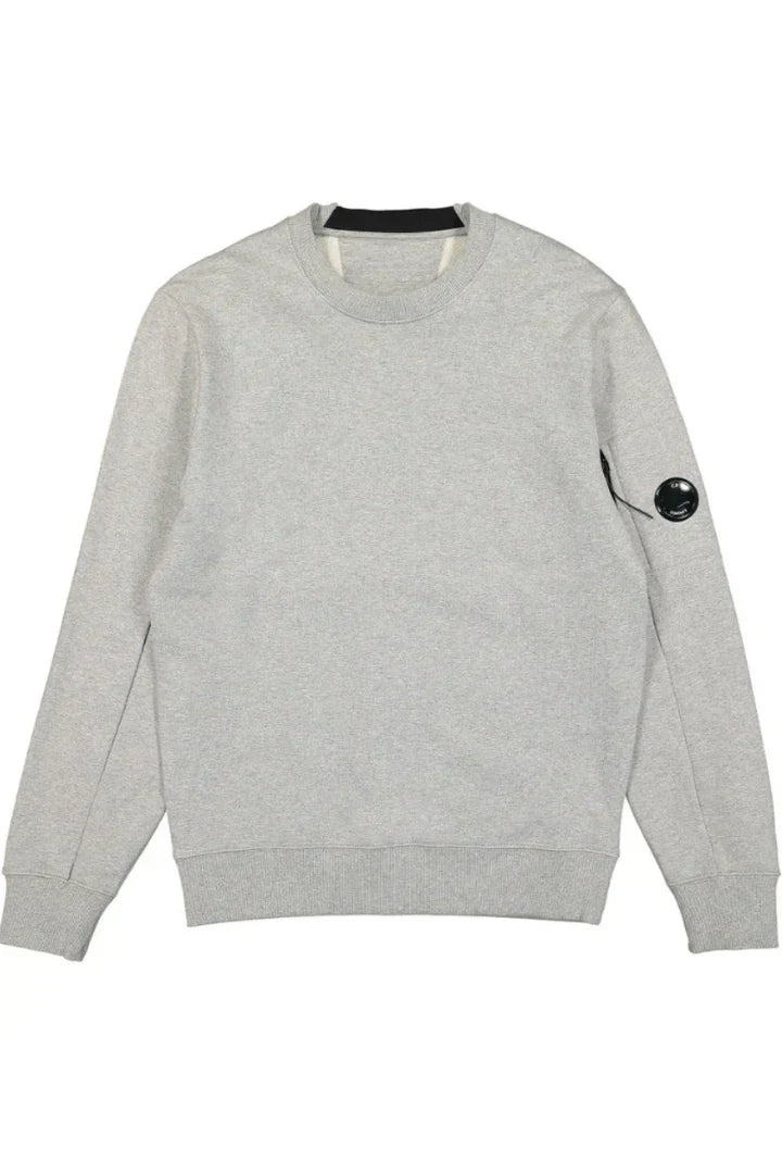 CP Crewneck