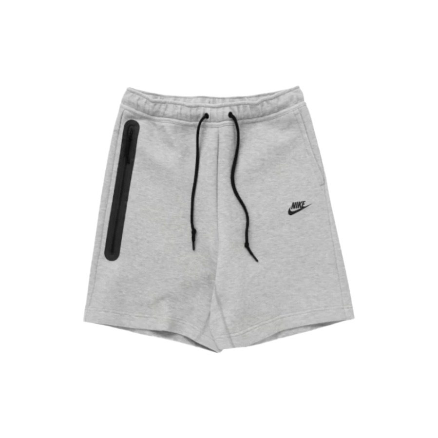 Tech Shorts
