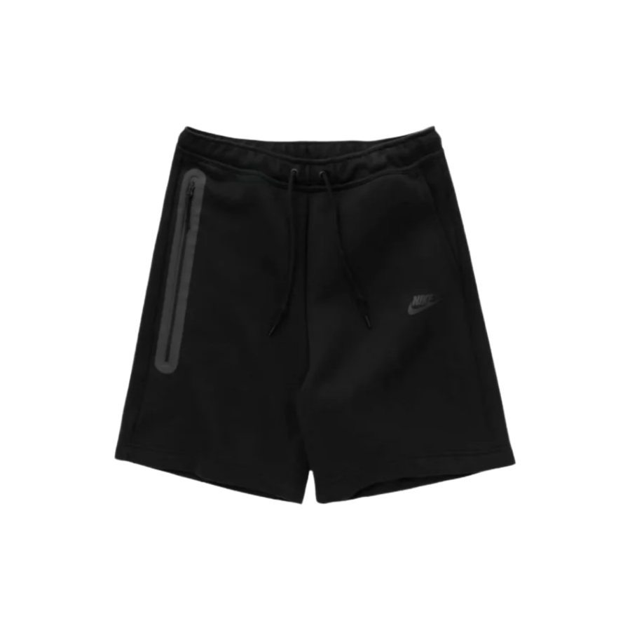 Tech Shorts