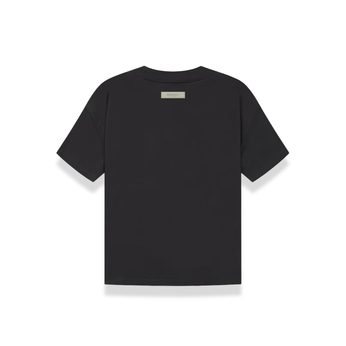 Essentials 1977 T-shirt