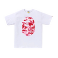 Ape Tee