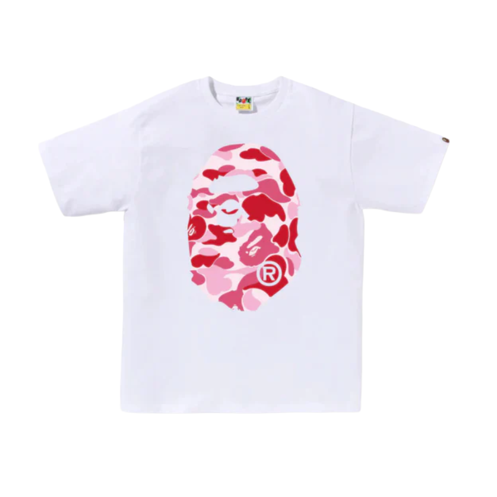 Ape Tee