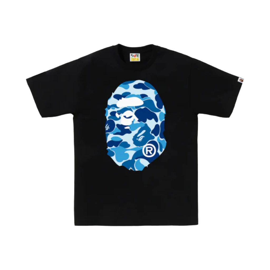 Ape Tee