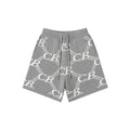 CB Shorts