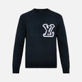 Intarsia - Sweater