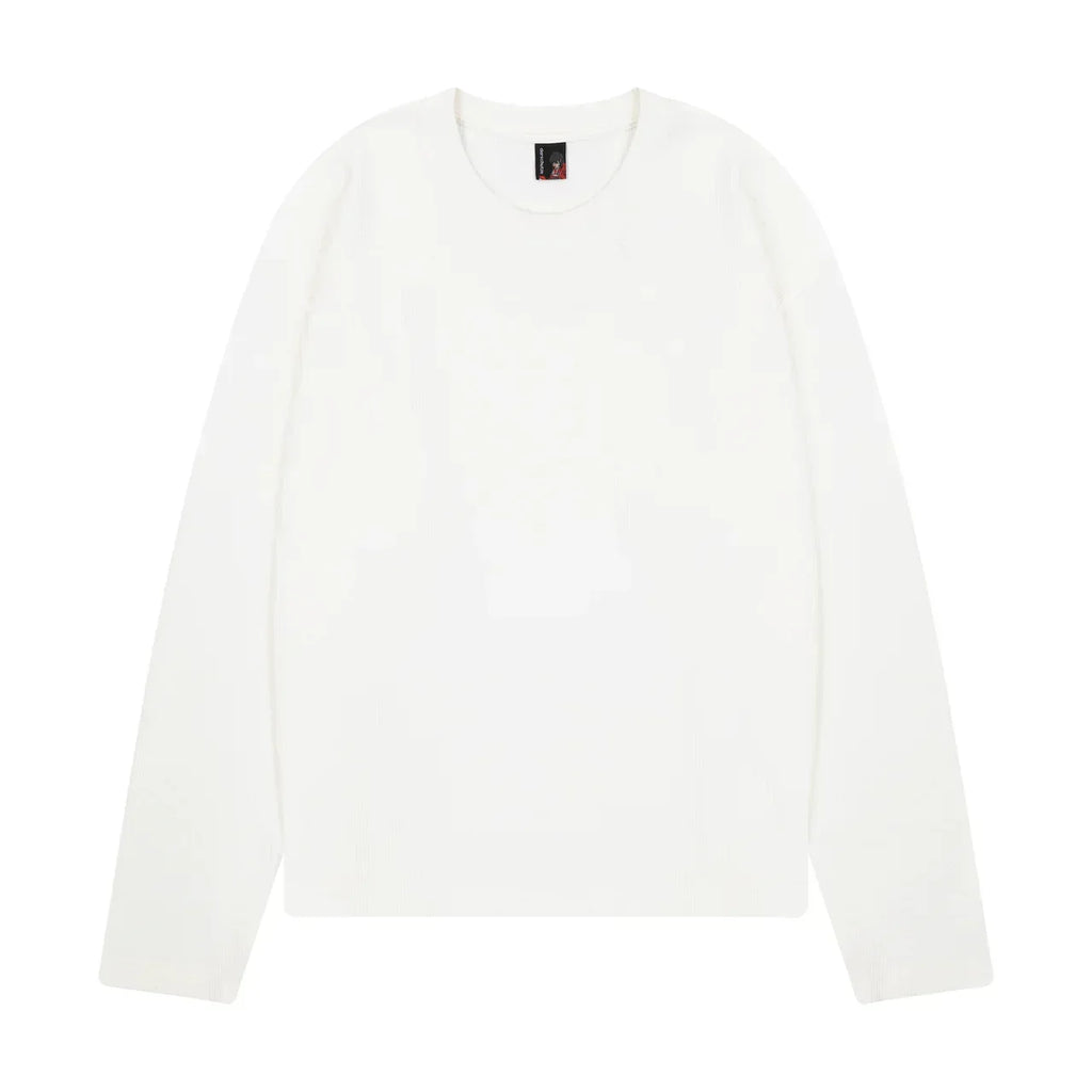 BLOSSOM - LONGSLEEVE