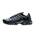 Nike Air Max Plus SE Black Wolf Grey