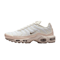 Nike Air Max Plus SE Light Orewood Brown