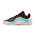Nike LeBron 23 Heat Wave