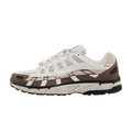Nike P-6000 Light Orewood Brown Mink Brown