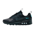 Nike Air Max 90 Drift Black Dusty Cactus