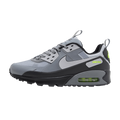 Nike Air Max 90 Drift Cool Grey Volt