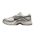 Nike Air Max Moto 2K Phantom Silver Baroque Brown