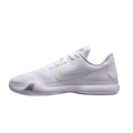 Nike Kobe 10 Protro Low Halo