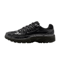 Nike P-6000 Black Anthracite