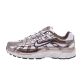 Nike P-6000 White Purple Light Violet Ore
