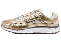 Nike P-6000 Sail Linen Dark Hazel