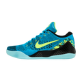 Nike Kobe 9 Elite Low Protro Perspective