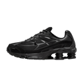Nike Shox Ride 2 Black