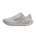 Nike Vomero Plus Speckle Vast Grey Wolf Grey