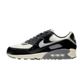 Nike Air Max 90 QS Smoke Grey Crocodile