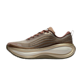 Nike Vomero Plus Caldera Brown Dark Field Brown
