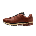 Nike Zoom Vomero 5 Swooshless Pony Sail