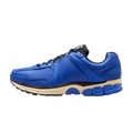 Nike Zoom Vomero 5 Swooshless Hyper Royal