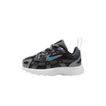 Nike P-6000 Smoke Grey Black Dutch Blue (TD)