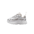 Nike P-6000 Platinum Tint White Silver (TD)