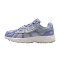 Nike P-6000 Ghost Light Thistle Iron Purple (PS)