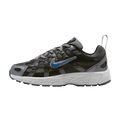 Nike P-6000 Smoke Grey Black Dutch Blue (PS)
