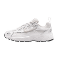 Nike P-6000 Platinum Tint White Silver (PS)