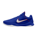 Nike Kobe 5 Protro Dodgers