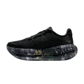 Nike Vomero Premium Realtree Camo Black