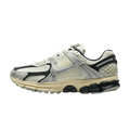 Nike Zoom Vomero 5 Light Silver Seaweed