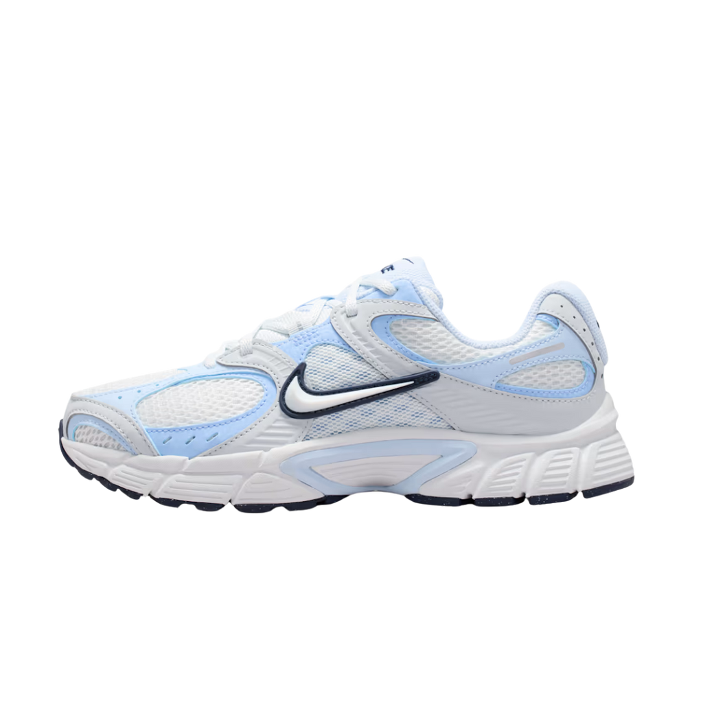 Nike Wmns V5 RNR 'Off White Hydrogen Blue'