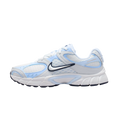 Nike Wmns V5 RNR 'Off White Hydrogen Blue'