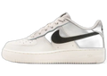Nike Air Force 1 Low Essential+ Phantom Black (GS)