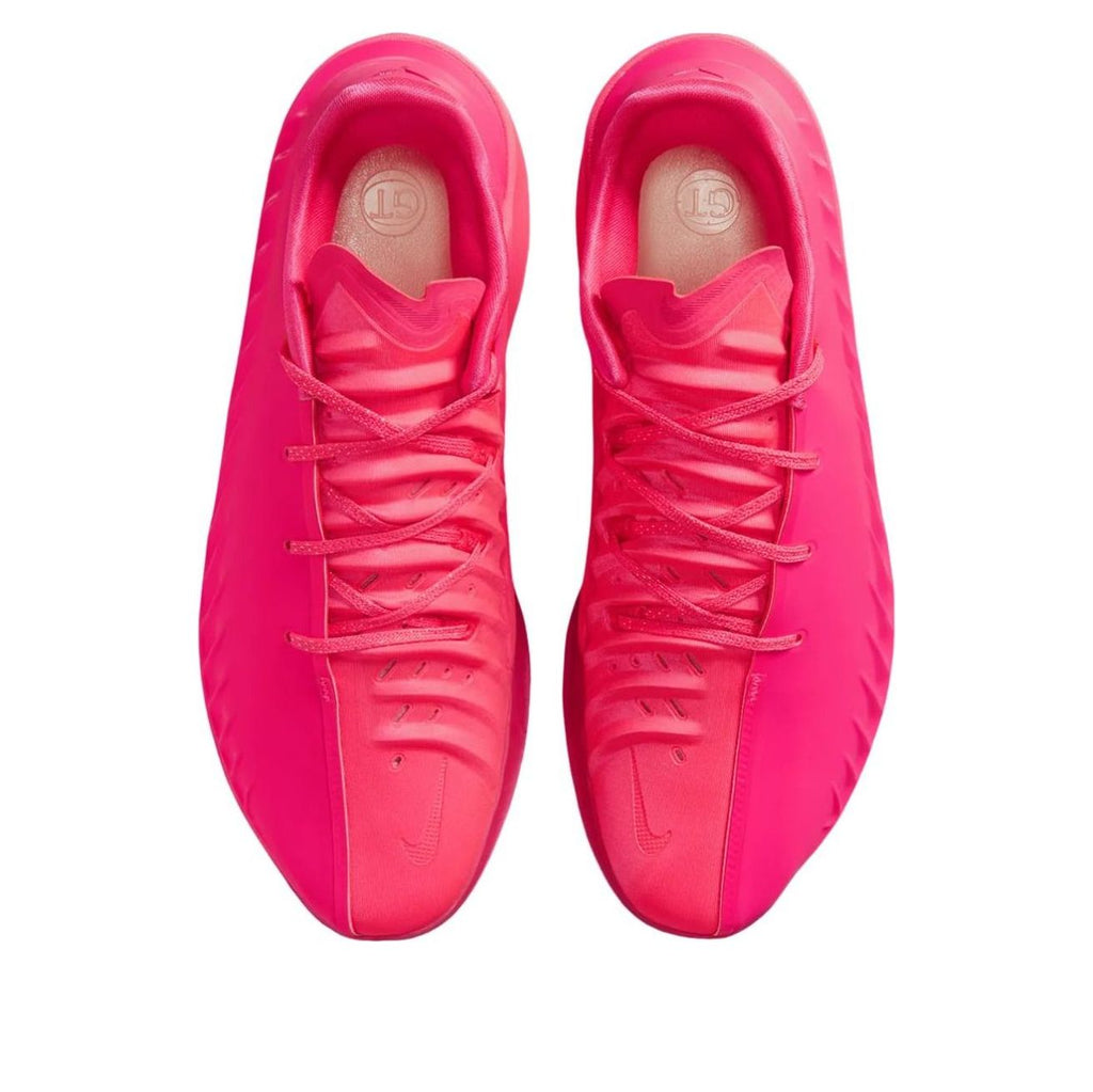 Nike Air Zoom GT Cut 4 Kay Yow
