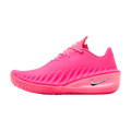 Nike Air Zoom GT Cut 4 Kay Yow