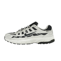 Nike P-6000 Sail Phantom Off-Noir