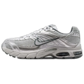 Nike Air Max Moto 2K Vast Gray/College Gray/Iron Gray
